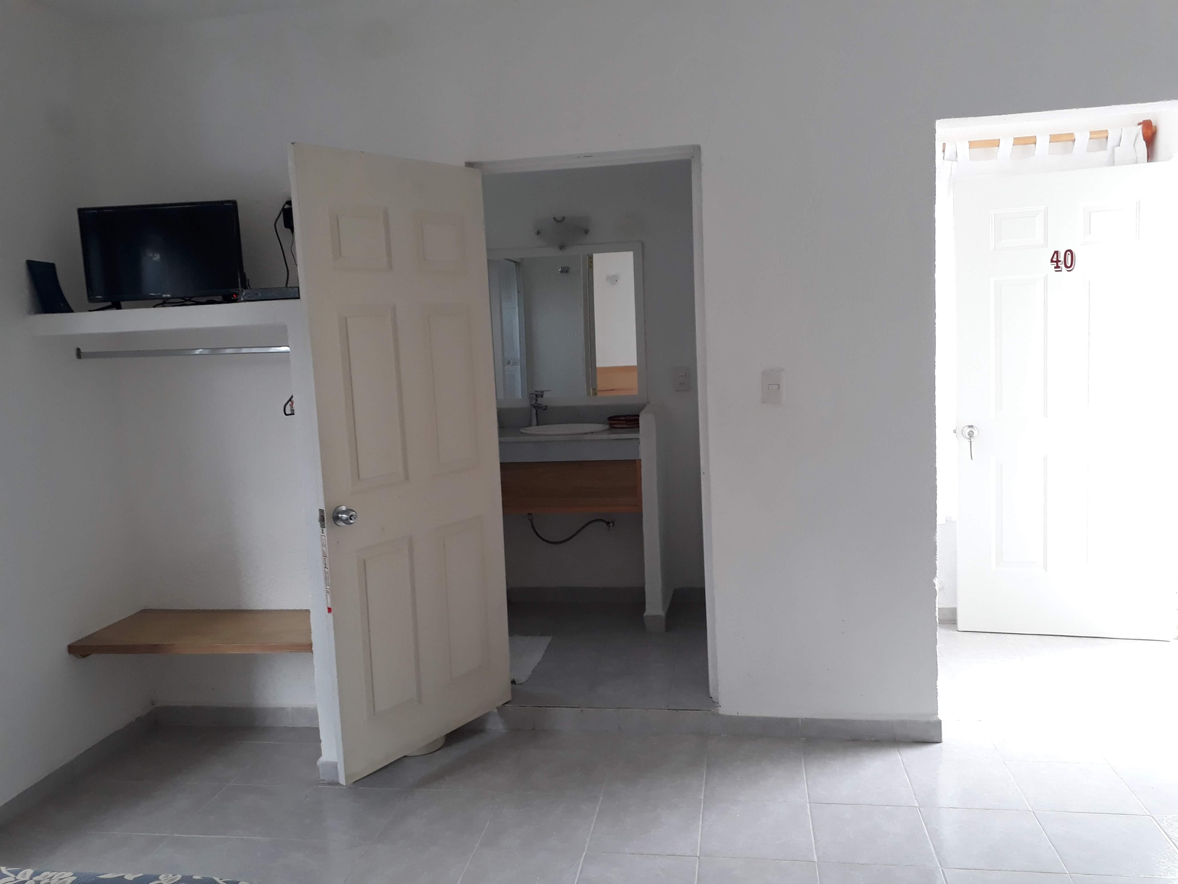 Hotel Quinta Paraiso Cocoyoc Kültér fotó